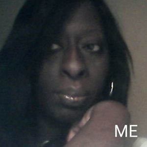 Meet your Posher, Ronda